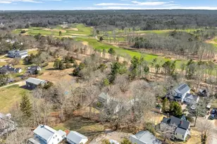 4 Quail Hill Rd, Bourne, MA 02559 - Photo 35