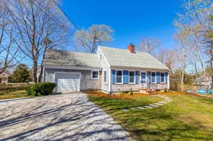 4 Quail Hill Rd, Bourne, MA 02559 - Photo 25