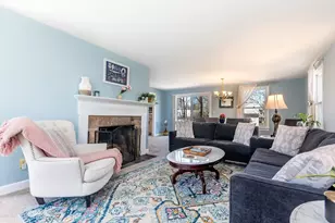 4 Quail Hill Rd, Bourne, MA 02559 - Photo 5