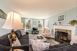 4 Quail Hill Rd, Bourne, MA 02559 - Photo 7