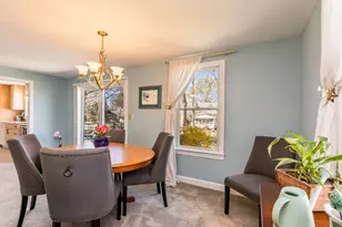 4 Quail Hill Rd, Bourne, MA 02559 - Photo 9