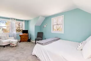 4 Quail Hill Rd, Bourne, MA 02559 - Photo 17