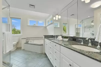 14 Locust Ave, Lexington, MA 02421 - Photo 27