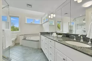 14 Locust Ave, Lexington, MA 02421 - Photo 27