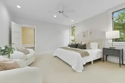 14 Locust Ave, Lexington, MA 02421 - Photo 25
