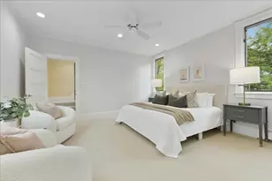 14 Locust Ave, Lexington, MA 02421 - Photo 25