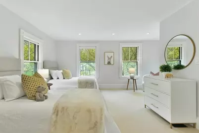 14 Locust Ave, Lexington, MA 02421 - Photo 31