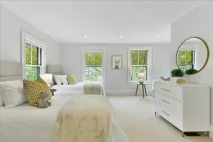 14 Locust Ave, Lexington, MA 02421 - Photo 31