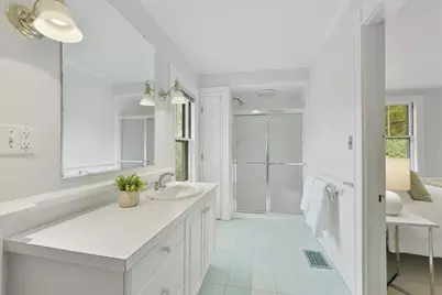 14 Locust Ave, Lexington, MA 02421 - Photo 29