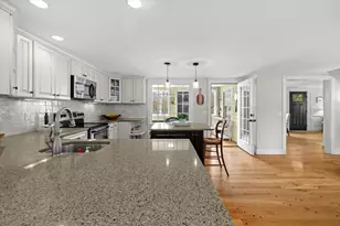 23 Mayflower Ln, Duxbury, MA 02332 - Photo 9