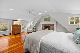 23 Mayflower Ln, Duxbury, MA 02332 - Photo 31