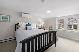 23 Mayflower Ln, Duxbury, MA 02332 - Photo 27