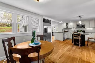 23 Mayflower Ln, Duxbury, MA 02332 - Photo 13