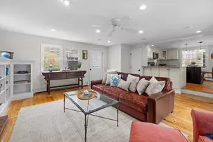 23 Mayflower Ln, Duxbury, MA 02332 - Photo 15