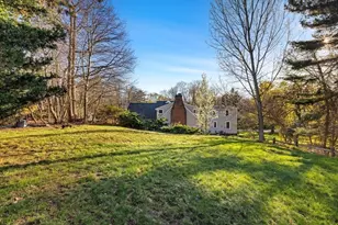 23 Mayflower Ln, Duxbury, MA 02332 - Photo 39