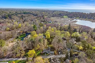 23 Mayflower Ln, Duxbury, MA 02332 - Photo 41