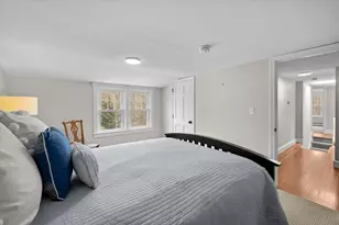 23 Mayflower Ln, Duxbury, MA 02332 - Photo 25