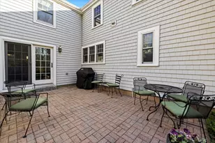 23 Mayflower Ln, Duxbury, MA 02332 - Photo 37