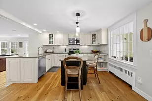 23 Mayflower Ln, Duxbury, MA 02332 - Photo 9
