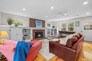 23 Mayflower Ln, Duxbury, MA 02332 - Photo 13