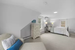 23 Mayflower Ln, Duxbury, MA 02332 - Photo 21