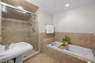 23 Mayflower Ln, Duxbury, MA 02332 - Photo 29