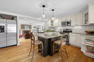 23 Mayflower Ln, Duxbury, MA 02332 - Photo 7
