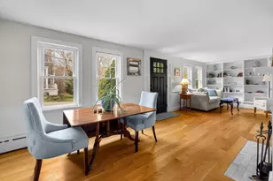 23 Mayflower Ln, Duxbury, MA 02332 - Photo 17