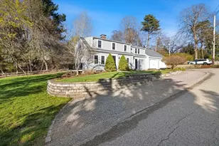23 Mayflower Ln, Duxbury, MA 02332 - Photo 1