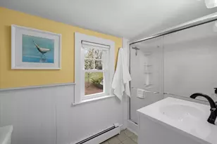 23 Mayflower Ln, Duxbury, MA 02332 - Photo 23