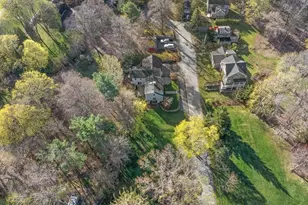 23 Mayflower Ln, Duxbury, MA 02332 - Photo 39