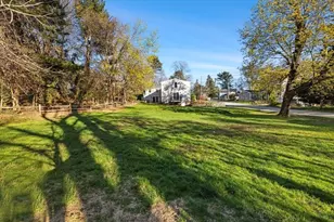 23 Mayflower Ln, Duxbury, MA 02332 - Photo 41