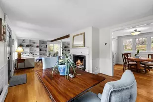 23 Mayflower Ln, Duxbury, MA 02332 - Photo 15