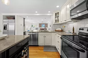 23 Mayflower Ln, Duxbury, MA 02332 - Photo 11