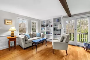 23 Mayflower Ln, Duxbury, MA 02332 - Photo 19