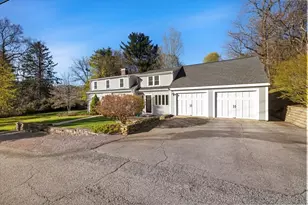 23 Mayflower Ln, Duxbury, MA 02332 - Photo 3