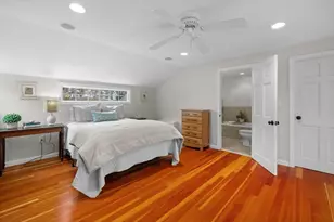 23 Mayflower Ln, Duxbury, MA 02332 - Photo 27