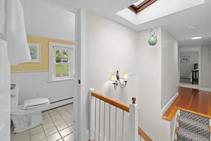 23 Mayflower Ln, Duxbury, MA 02332 - Photo 19
