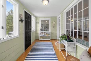 23 Mayflower Ln, Duxbury, MA 02332 - Photo 7
