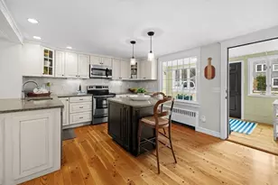 23 Mayflower Ln, Duxbury, MA 02332 - Photo 5