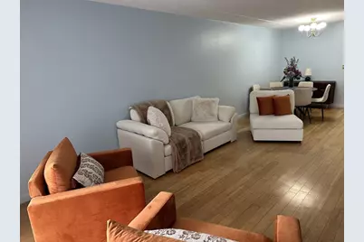 95 Nahant St #12, Lynn, MA 01902 - Photo 9