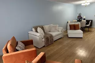 95 Nahant St, Lynn, MA 01902 - Photo 9