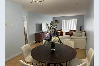 95 Nahant St #12, Lynn, MA 01902 - Photo 5