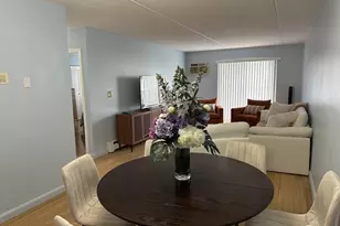 95 Nahant St, Lynn, MA 01902 - Photo 5