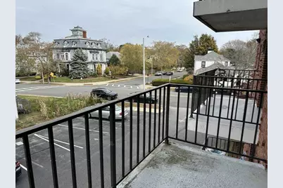 95 Nahant St #12, Lynn, MA 01902 - Photo 25
