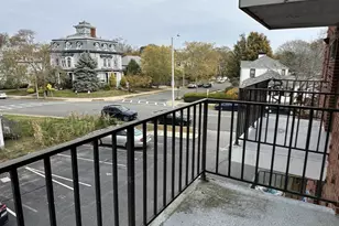 95 Nahant St, Lynn, MA 01902 - Photo 25