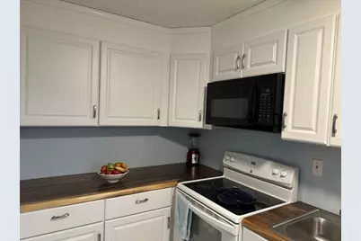 95 Nahant St #12, Lynn, MA 01902 - Photo 13