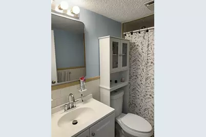 95 Nahant St #12, Lynn, MA 01902 - Photo 21