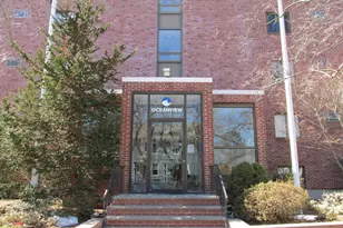 95 Nahant St, Lynn, MA 01902 - Photo 1
