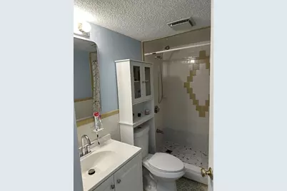 95 Nahant St #12, Lynn, MA 01902 - Photo 23